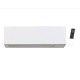 Toshiba RAS-10S4AVPG-E/RAS-B10S4KVPG-E Daisekai 10 Κλιματιστικό Inverter 9000 BTU A+++/A+++ με WiFi και Plasma Ionizer 07111031 Toshiba RAS-10S4AVPG-E/RAS-B10S4KVPG-E Daisekai 10 Κλιματιστικό Inverter 9000 BTU A+++/A+++ με WiFi και Plasma Ionizer 07111031